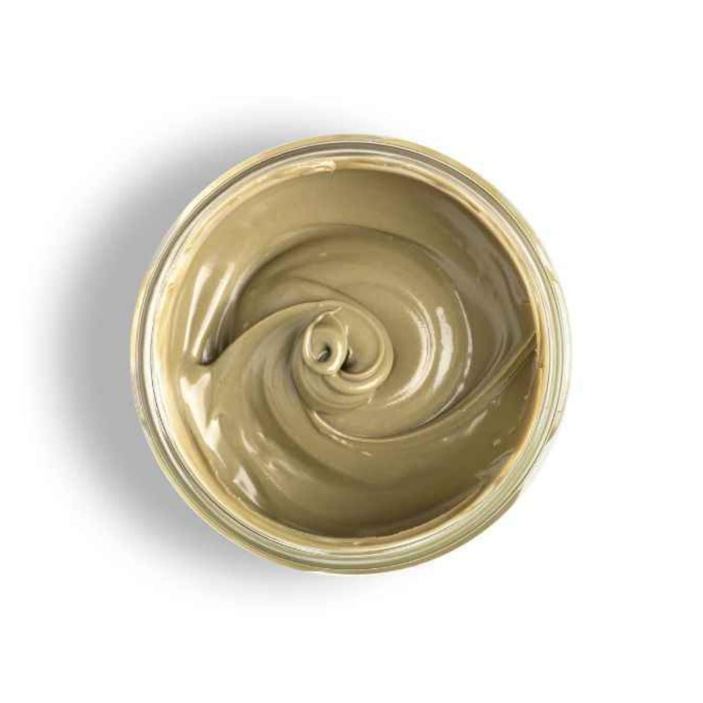Pisti Cream of Pistachio from Sicily 21.2 Ounce (600g) | Artisanal Italian Nut Spread | Enjoy with Bread and Biscuits