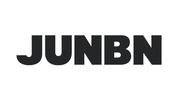 JUNBN