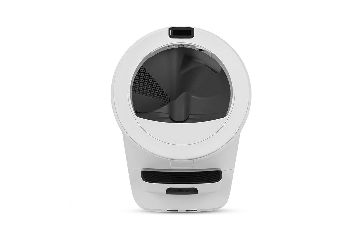 Litter-Robot™ 5