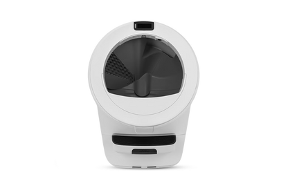 Litter-Robot™ 5