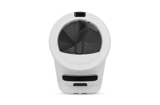 Litter-Robot™ 5